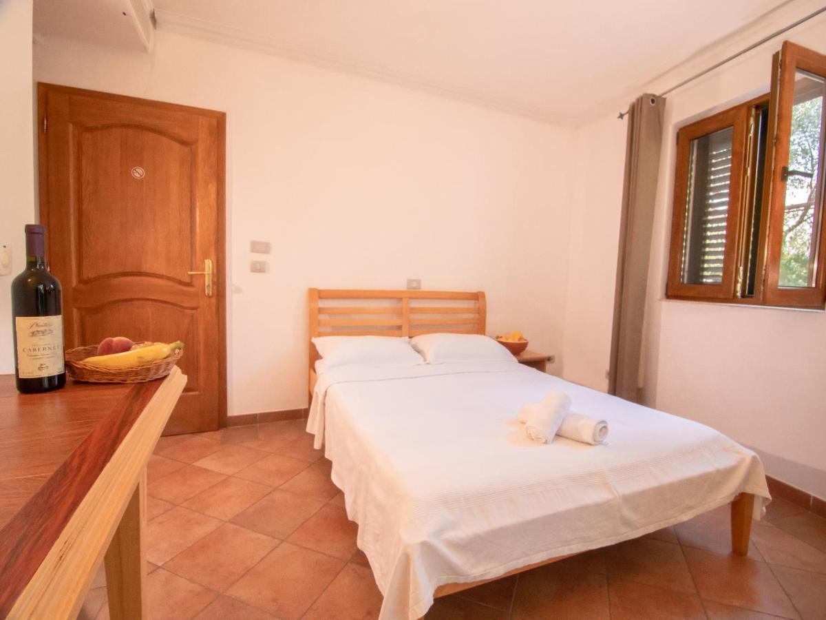 Apartments And Rooms Levantin Inn Sveti Stefan Εξωτερικό φωτογραφία