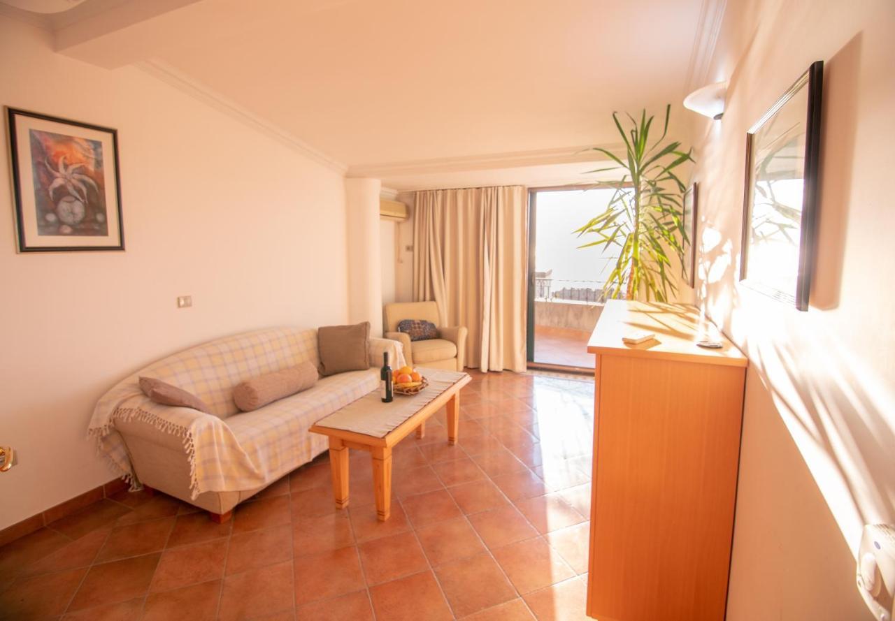 Apartments And Rooms Levantin Inn Sveti Stefan Εξωτερικό φωτογραφία