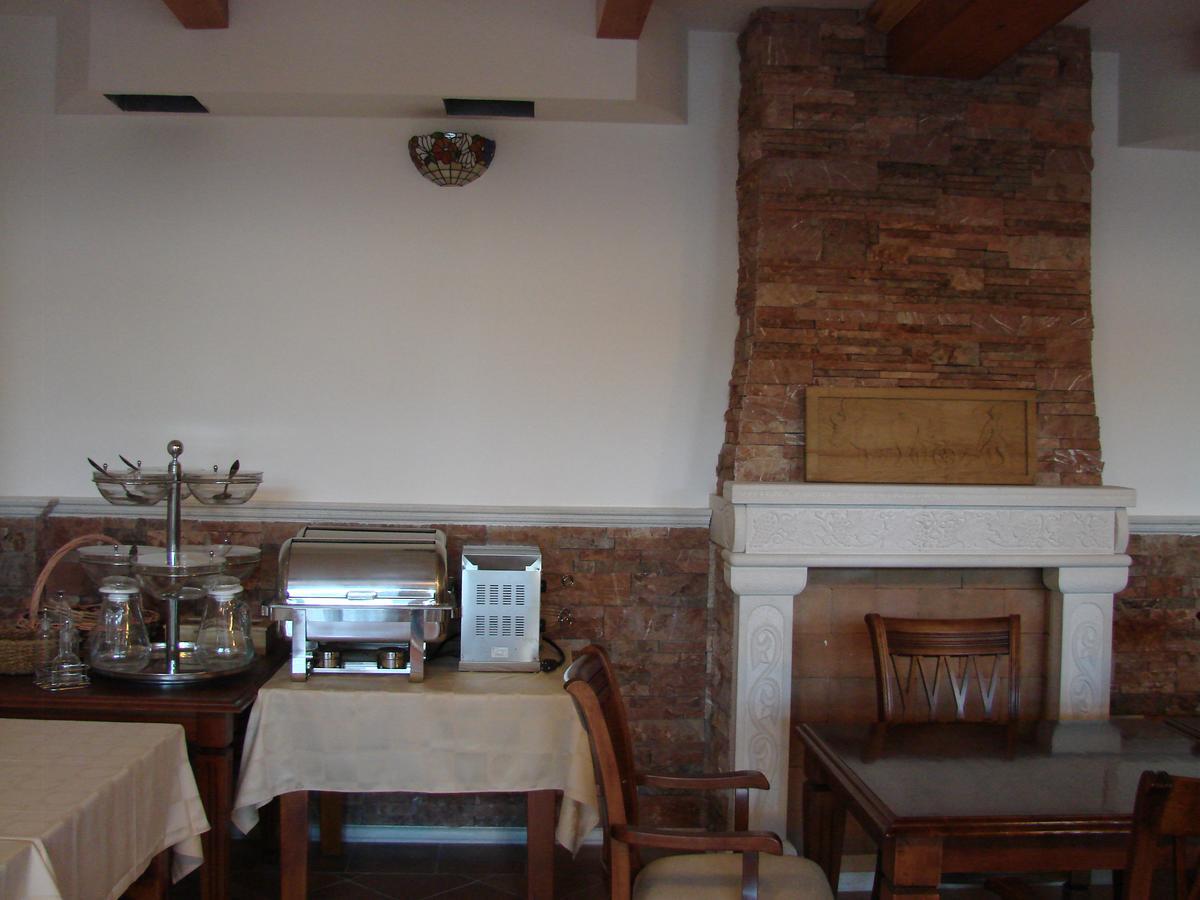 Apartments And Rooms Levantin Inn Sveti Stefan Εξωτερικό φωτογραφία