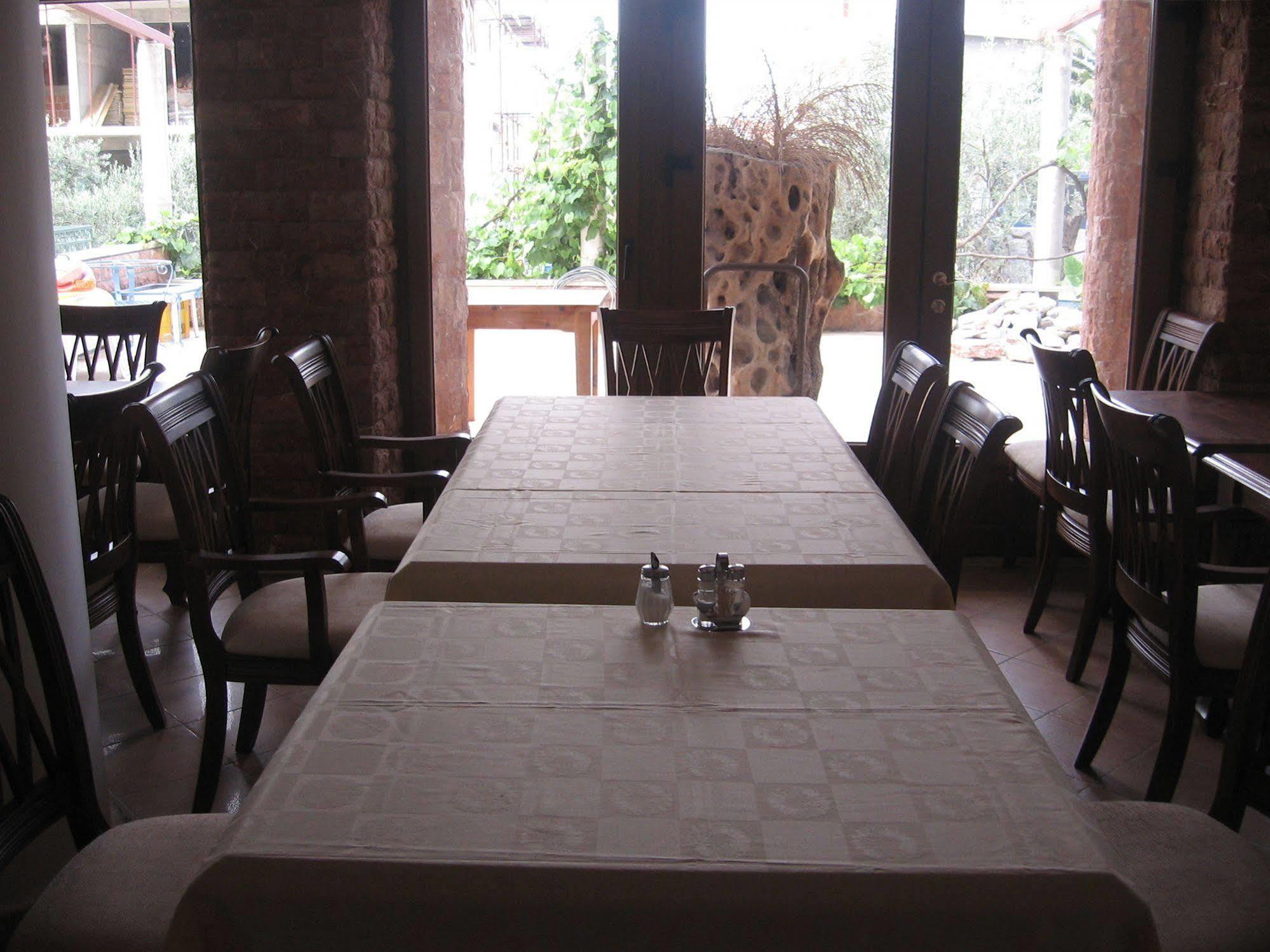 Apartments And Rooms Levantin Inn Sveti Stefan Εξωτερικό φωτογραφία
