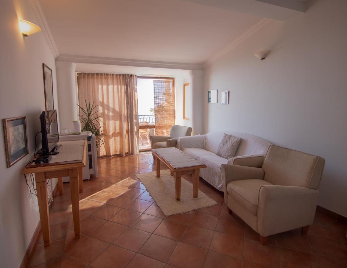 Apartments And Rooms Levantin Inn Sveti Stefan Εξωτερικό φωτογραφία